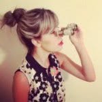 Karin Shpitzer Feldman - @karinshpitzer - Instagram