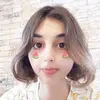 karinafeldman81 - @karinafeldman81 - TikTok