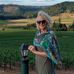 Karin Felker Harris - Facebook