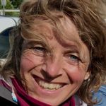 Karin Ferber - @ka_fe_69 - Instagram