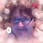 Karin Ferber - @karin.ferber64 - Instagram