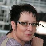 Karin Ferber - @ferberkarin - Instagram