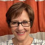 Karin Ferber Hillman - @karinferber - Instagram