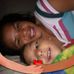 Karin Ferrer - Facebook