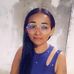 Karina Chiqui Ferrer - Facebook