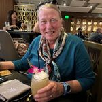 Karin Flint - @karin___flint_ - Instagram