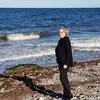 Karin Flint - @karin.flint - TikTok