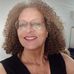 Karin Flint - Facebook