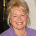 Karin Flint - Facebook