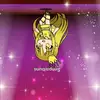 Karin Flint-Karibova - @evalove406 - TikTok