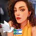 Karin Flint-Karibova - Facebook