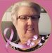 Karin Flintrop - Facebook