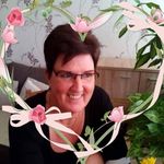 karin Flintrop - @karinflintrop - Instagram
