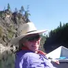 karinflint85 - @karinflint85 - TikTok