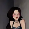 user040691092195 - @karinaflint - TikTok