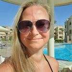 Karin Flodström - @karinflodstrom - Instagram