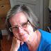 Karin Flodström - Facebook
