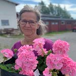 Karin Flodström - @karinlena - Instagram