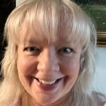 Karin Flodstrom - @flodstromkarin - Instagram