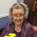 Karin Flodstrom - Facebook