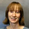 Karin Flom - @karinflom - TikTok