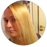 Karin.flodström - @karin.flodstrom - Instagram