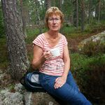 Karin Flood - @karin.flood.98 - Instagram