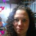 Karin Flood - Facebook
