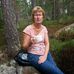 Karin Flood - Facebook