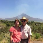 Karin Flood Vail McKenna - @floodvailmckenna - Instagram