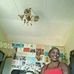 Karin Floors - Facebook