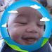 Karen Floyd - Facebook