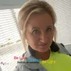Karin Floyd551 - @user32559319 - TikTok