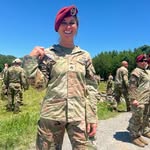 Karin Floyd - @karinfloyd1 - Instagram