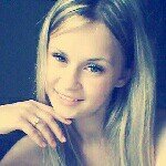 Karin Floyd - @karin10floydmz - Instagram