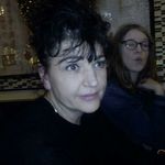 Karin Floyd - @karinfloyd - Instagram