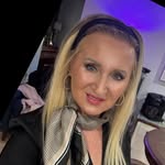 Karin Floyd - @karinfloyd50 - Instagram
