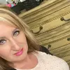 Karin Floyd - @karinfloyd - TikTok