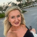 @karin_floyd - Instagram