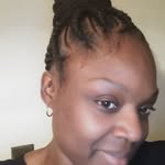 Ka'rin Floyd - @ms.qaye - Instagram