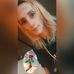 Karin Floyd - Facebook