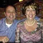 Karin Hawker Floyd - @karinhawker - Instagram