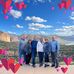 Karin Hawker Floyd - Facebook