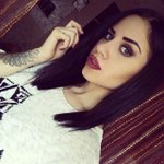 Mia - @karinfloydffsdf - Instagram
