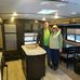 Karin Foley - Facebook