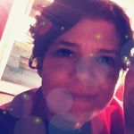 Karin Foley - @karin_foley - Instagram