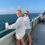 karin foley - @karinmeechinfoley - Instagram