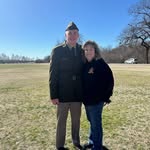 Karin Foley - @karinfoley45 - Instagram