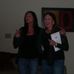 Karin Foley - Facebook
