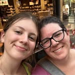 Karin Foley - @more_coffee_pleez - Instagram